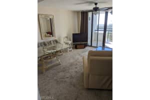 18120 San Carlos Blvd, Fort Myers Beach, FL 33931, Sold 03/06/23