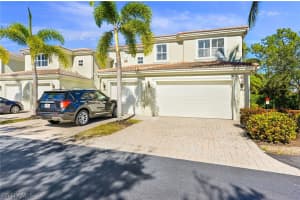 1405 Mariposa Cir, Naples, FL 34105, Sold 06/20/23
