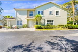1405 Mariposa Cir, Naples, FL 34105, Sold 06/20/23