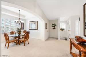 1405 Mariposa Cir, Naples, FL 34105, Sold 06/20/23