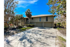 1043 Blue Heron Dr, Sanibel, FL 33957, Sold 04/05/23