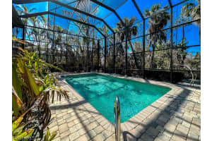 1043 Blue Heron Dr, Sanibel, FL 33957, Sold 04/05/23
