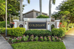 3233 Antica St, Fort Myers, FL 33905, Sold 03/14/23
