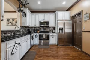 3233 Antica St, Fort Myers, FL 33905, Sold 03/14/23