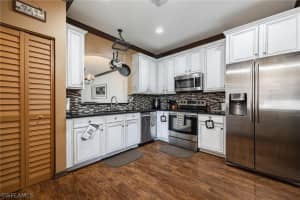 3233 Antica St, Fort Myers, FL 33905, Sold 03/14/23