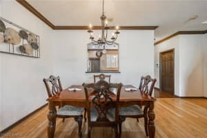 3233 Antica St, Fort Myers, FL 33905, Sold 03/14/23