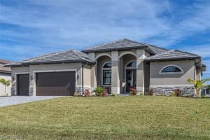 4234 Vasco St, Punta Gorda, FL 33950, Sold 04/27/23