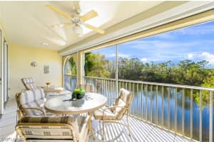 10711 Crooked River Rd, Bonita Springs, FL 34135, Sold 04/28/23
