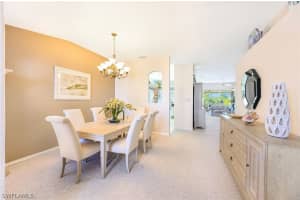 10711 Crooked River Rd, Bonita Springs, FL 34135, Sold 04/28/23