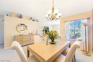 10711 Crooked River Rd, Bonita Springs, FL 34135, Sold 04/28/23