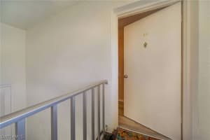 7001 New Post Rd APT 6, North Fort Myers, FL 33917, Sold 05/15/23