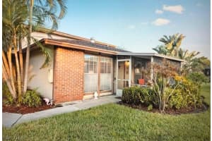 5798 Newfoundland Cir, Fort Myers, FL 33907, Sold 04/21/23