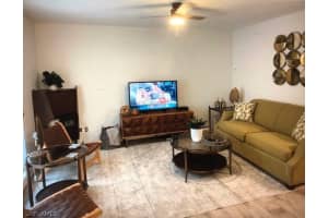 5798 Newfoundland Cir, Fort Myers, FL 33907, Sold 04/21/23