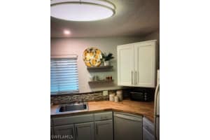 5798 Newfoundland Cir, Fort Myers, FL 33907, Sold 04/21/23