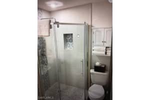 5798 Newfoundland Cir, Fort Myers, FL 33907, Sold 04/21/23