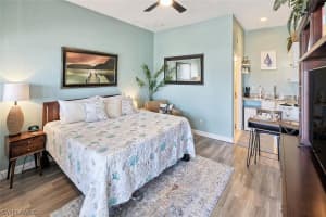 25000 Tamiami Trail E, Naples, FL 34114, Sold 03/14/23