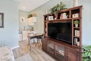 25000 Tamiami Trail E, Naples, FL 34114, Sold 03/14/23