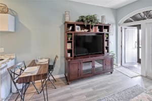 25000 Tamiami Trail E, Naples, FL 34114, Sold 03/14/23