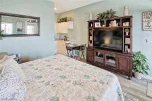 25000 Tamiami Trail E, Naples, FL 34114, Sold 03/14/23