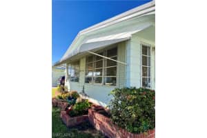 849 Holly Berry Ct, North Fort Myers, FL 33917, Sold 03/10/23