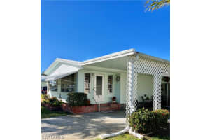 849 Holly Berry Ct, North Fort Myers, FL 33917, Sold 03/10/23