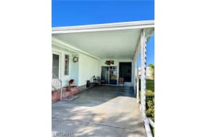 849 Holly Berry Ct, North Fort Myers, FL 33917, Sold 03/10/23
