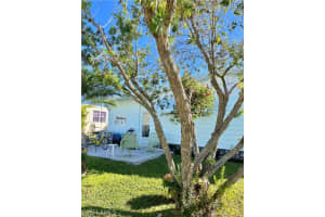 849 Holly Berry Ct, North Fort Myers, FL 33917, Sold 03/10/23