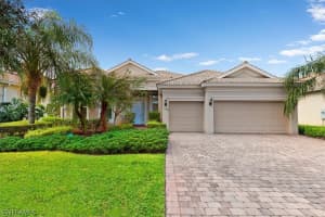 10384 Yorkstone Dr, Bonita Springs, FL 34135, Sold 04/17/23