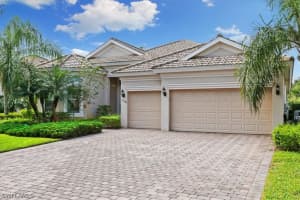 10384 Yorkstone Dr, Bonita Springs, FL 34135, Sold 04/17/23