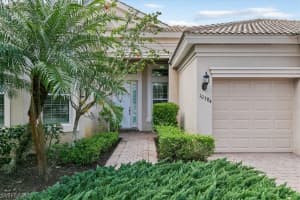 10384 Yorkstone Dr, Bonita Springs, FL 34135, Sold 04/17/23
