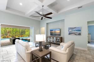 10384 Yorkstone Dr, Bonita Springs, FL 34135, Sold 04/17/23