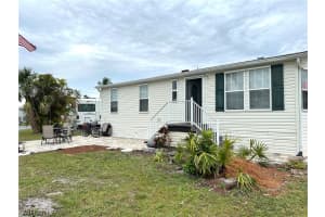 4580 Lincoln Ln E, Estero, FL 33928, Sold 05/16/23