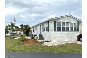 4580 Lincoln Ln E, Estero, FL 33928, Sold 05/16/23