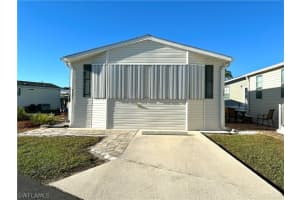 4580 Lincoln Ln E, Estero, FL 33928, Sold 05/16/23