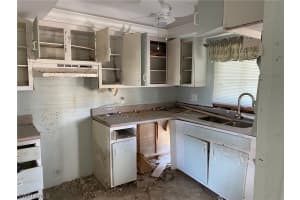 7760 Buccaneer Dr APT A3, Fort Myers Beach, FL 33931, Sold 08/31/23