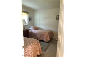 7760 Buccaneer Dr APT A3, Fort Myers Beach, FL 33931, Sold 08/31/23