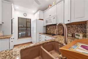 8340 Charter Club Cir, Fort Myers, FL 33919, Sold 02/28/23