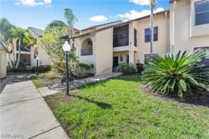 8340 Charter Club Cir, Fort Myers, FL 33919, Sold 02/28/23