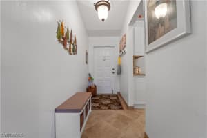 8340 Charter Club Cir, Fort Myers, FL 33919, Sold 02/28/23