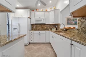 8340 Charter Club Cir, Fort Myers, FL 33919, Sold 02/28/23