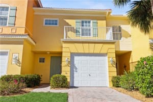 16082 Via Solera Cir, Fort Myers, FL 33908, Sold 03/31/23