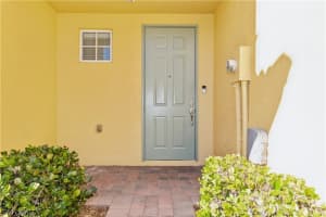 16082 Via Solera Cir, Fort Myers, FL 33908, Sold 03/31/23