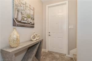 16082 Via Solera Cir, Fort Myers, FL 33908, Sold 03/31/23