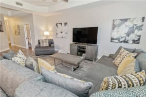 16082 Via Solera Cir, Fort Myers, FL 33908, Sold 03/31/23
