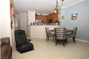 11738 Eros Rd, Lehigh Acres, FL 33971, Sold 02/20/23
