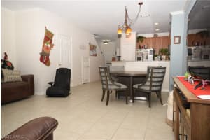 11738 Eros Rd, Lehigh Acres, FL 33971, Sold 02/20/23