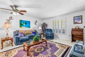 8 Maui Cir, Naples, FL 34112, Sold 02/24/23