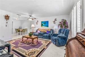 8 Maui Cir, Naples, FL 34112, Sold 02/24/23