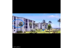 1501 Middle Gulf Dr d307, Sanibel, FL 33957, Sold 02/21/23