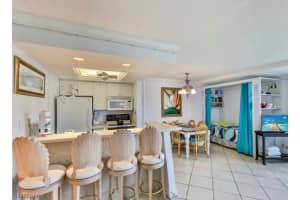 1501 Middle Gulf Dr d307, Sanibel, FL 33957, Sold 02/21/23